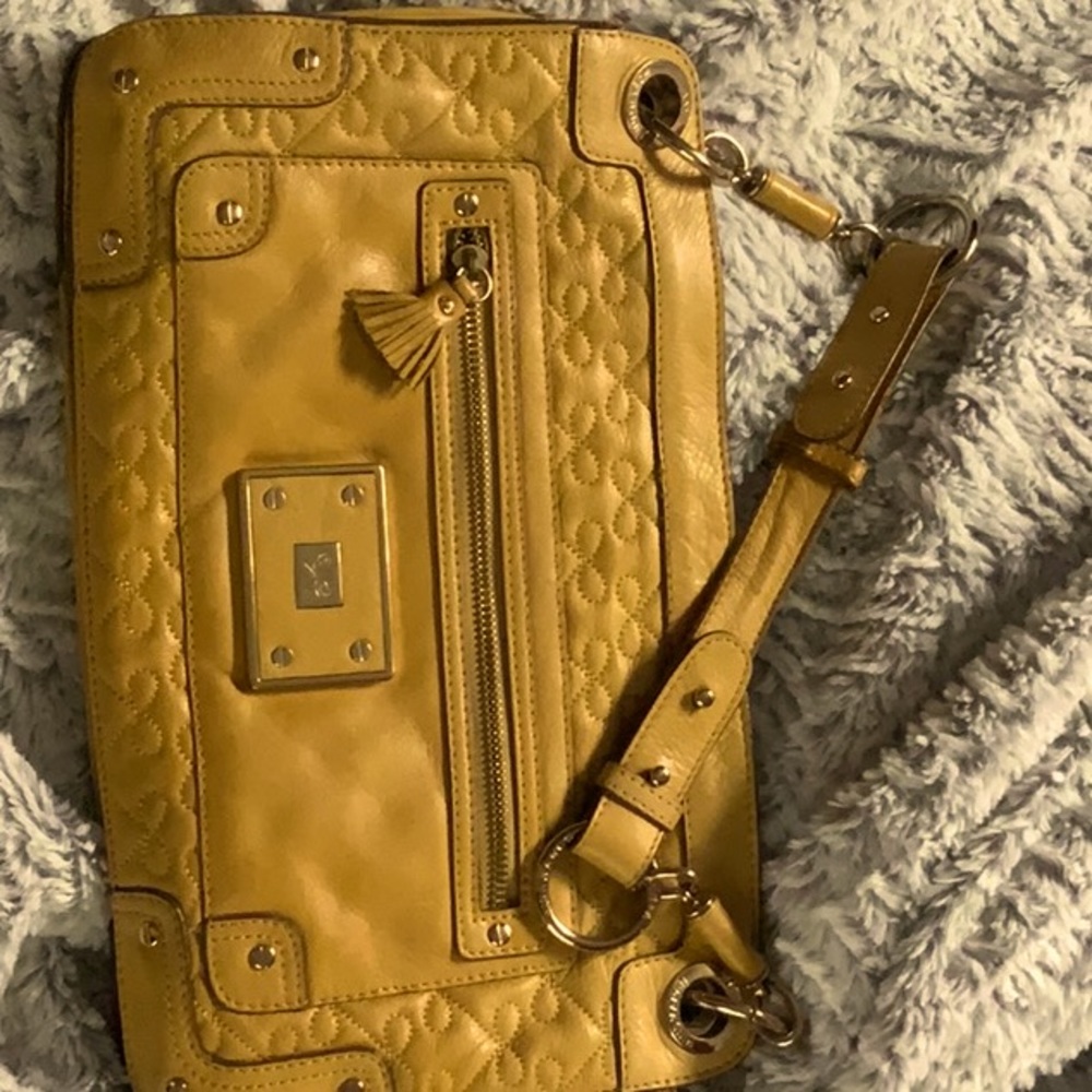 Anya Hindmarch